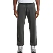 G-Star Unit D30654-d969 Sweat Pants Gris M Homme