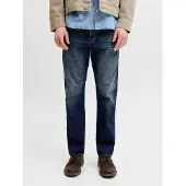 Jack & Jones Chris Icon Jos 692 Jeans Bleu 32 / 32 Homme