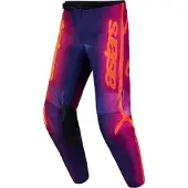 Alpinestars Fluid Kepler Pantalon de motocross