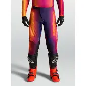 Alpinestars Fluid Kepler Pantalon de motocross Taille