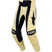 Alpinestars Techstar Atrox Pantalon de motocross