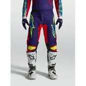 Alpinestars Fluid Drag Pantalon de motocross