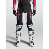 Alpinestars Fluid Drag Pantalon de motocross