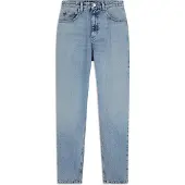 Tommy Hilfiger Jean '90'S' bleu denim