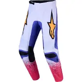 Alpinestars Fluid Drag Pantalon de motocross