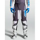Alpinestars Fluid Drag Pantalon de motocross