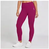 Softee Boreal Leggings Rose S