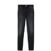 Tommy Hilfiger Jean 'NORA' bleu marine