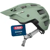 ABUS Modrop Mtb Helmet Vert S