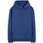 Tommy Hilfiger Sweat-shirt gentiane