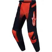 Alpinestars Techstar Swan Pantalon de motocross