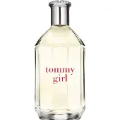 Tommy Hilfiger - Tommy Girl Eau De Toilette - 30 ML