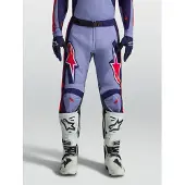 Alpinestars Racer Air Hunt Pantalon de motocross