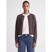 Jack & Jones Natalie Diverse Jjxx Cardigan Marron XL Femme