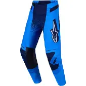 Alpinestars Techstar Swan Pantalon de motocross
