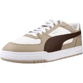Puma Caven Iii Trainers Blanc EU 45 Homme