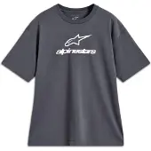 Alpinestars Prelude Oversized T-shirt
