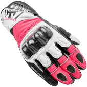 Berik Asvi Gants moto pour dames