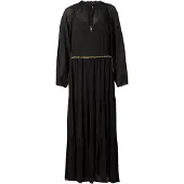 Michael Kors Robe noir