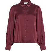 Vila Chemisier 'VIEnna Ravenna' bordeaux