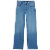 Tommy Hilfiger Jean 'MIA' bleu denim