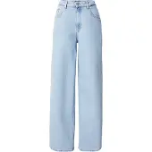 Tommy Hilfiger Jean 'CHARLIE' bleu denim