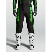 Alpinestars Fluid Apex V2 Pantalon de motocross