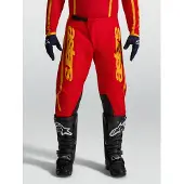 Alpinestars Fluid Apex V2 Pantalon de motocross Taille