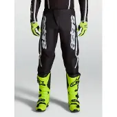 Alpinestars Fluid Apex V2 Pantalon de motocross