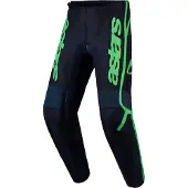 Alpinestars Fluid Apex V2 Pantalon de motocross