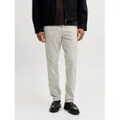 Jack & Jones Pantalon chino 'JJIMarco JJBowie' crème