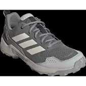 Adidas Chaussures de randonnée Terrex Eastrail 3