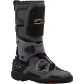 Sidi Taurus GTX Bottes de moto imperméables