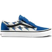 Vans Baskets Old Skool V