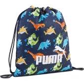 Puma 11 l