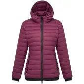 Regatta Haile Jacket Violet 46 Femme