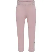Hummel Mini Wool Leggings 86 cm Enfants