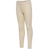Hummel Wool Leggings 104 cm Enfants