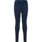Hummel Leggings gentiane