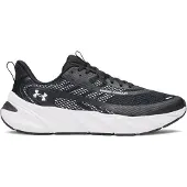 Under Armour Chaussures de sport pour hommes FLX TR, taille 8.5