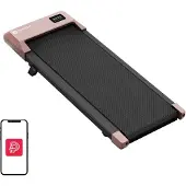 DeerRun Q2 Urban Plus Treadmill