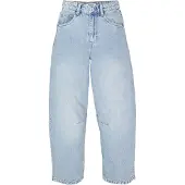Garcia Jean bleu clair
