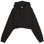 Puma Sweat de sport 'x Hyrox' noir