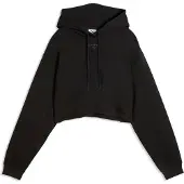 Puma Sweat de sport 'x Hyrox' noir