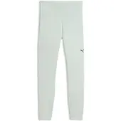 Puma Pantalon de sport menthe