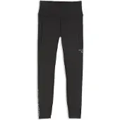 Puma X Hyrox Pwrmode 7/8 Leggings Noir XS Femme