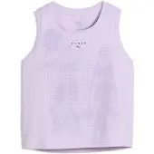 Puma Haut de sport lilas / lavande