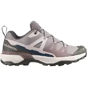 Salomon Chaussures De Randonnée X Ultra 360 Gore-tex