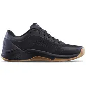 Tyr Cxt3 Trainers Noir EU 41 1/2 Homme