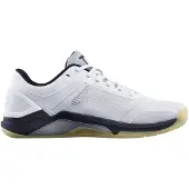 Tyr Baskets Cxt3